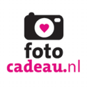 Fotocadeau
