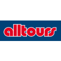 alltours