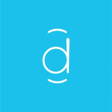 Dvigi
