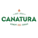 Canatura