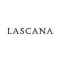 Lascana