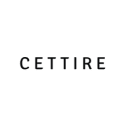 Cettire