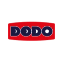 Dodo