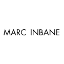 MARC INBANE