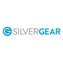 Silvergear