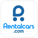 Rental Cars