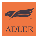 Adler