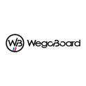 WegoBoard