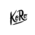 Koro
