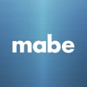 Mabe