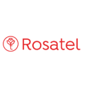 Rosatel