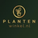 Plantenwinkel.nl