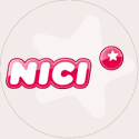 NICI