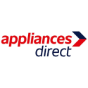 Appliancesdirect