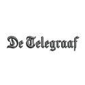 Telegraaf