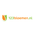 123bloemen
