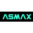 Asmax