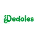 Dedoles