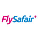 FlySafair