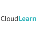 CloudLearn
