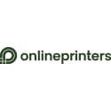 Onlineprinters