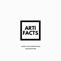 Artifacts Apparel