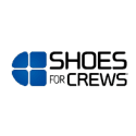 Shoes For Crews