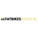 Fatbikeskopen