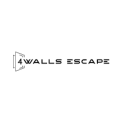 4Walls Escape