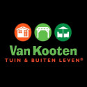 Van Kooten Tuin en Buiten Leven
