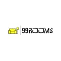 99Rooms