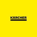 Karcher