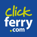 Click Ferry