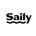Saily