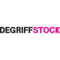 Degriff Stock