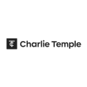 Charlie Temple