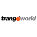Trangoworld