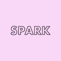 The Spark Company