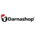 DarnaShop