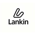 Lankin