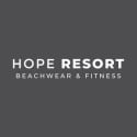 Hope Resort