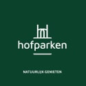 Hofparken
