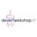 De Verfwebshop