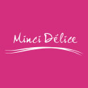 MinciDélice