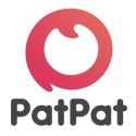 PatPat