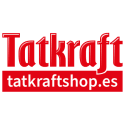 Tatkraft shop