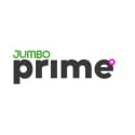 Jumbo Prime