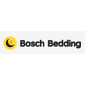 Bosch Bedding