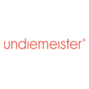 Undiemeister