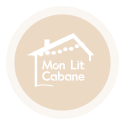 Mon Lit Cabane